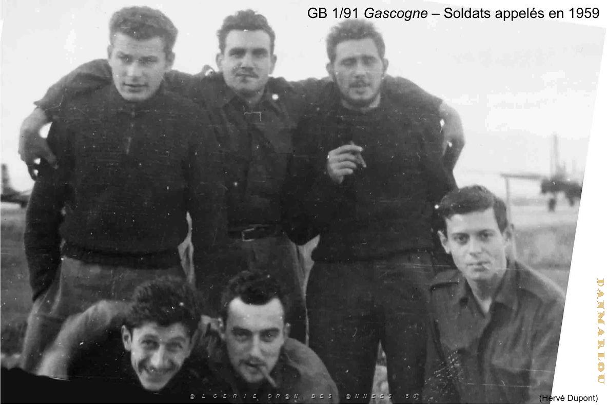 171- ARMEE DE L'AIR EN ALGERIE 1945-1962-19  (60).jpg